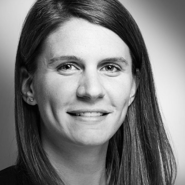 Allison Heisler Actum