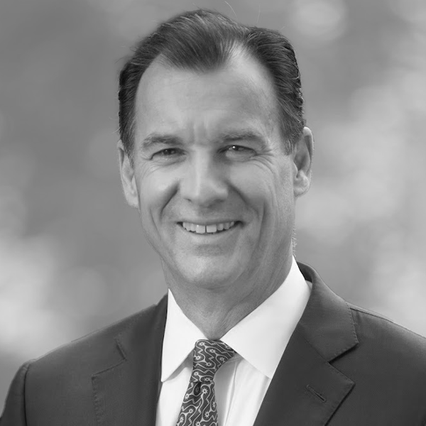 Tom Suozzi Actum